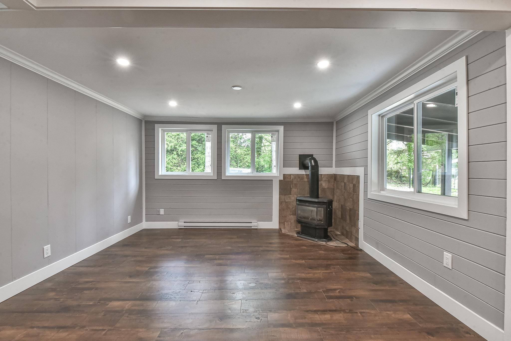 Photo de la propriété: 9707 287 Street BC V2W 1K9