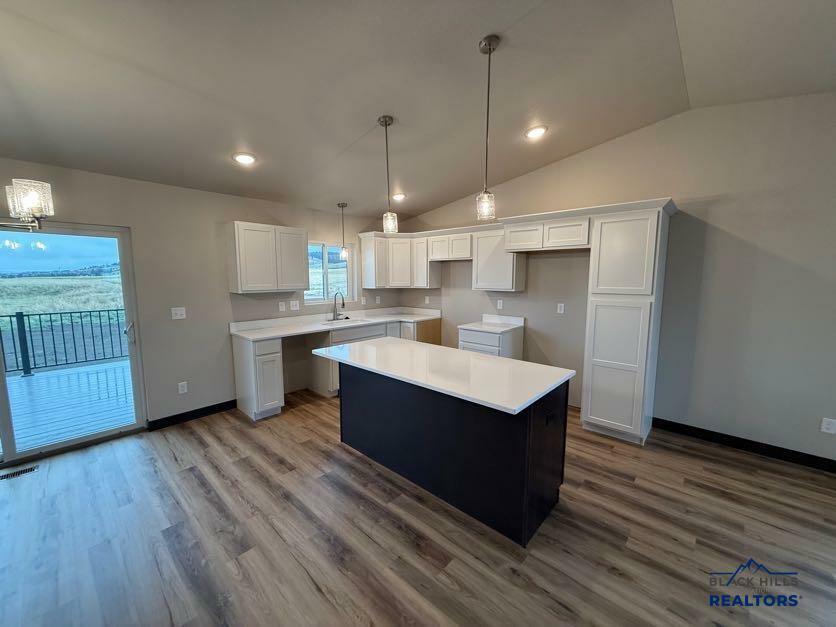 Property Photo: 1051 Cobalt Dr SD 57701