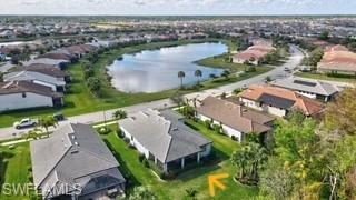 Property Photo:  4101 E Hampton Cir  FL 33920 