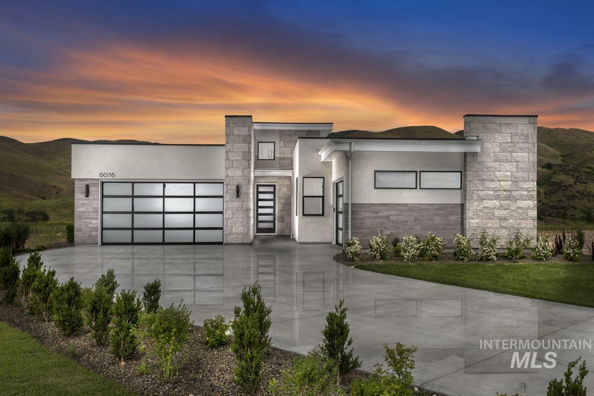 5833 E Prominence Dr  Boise ID 83716 photo
