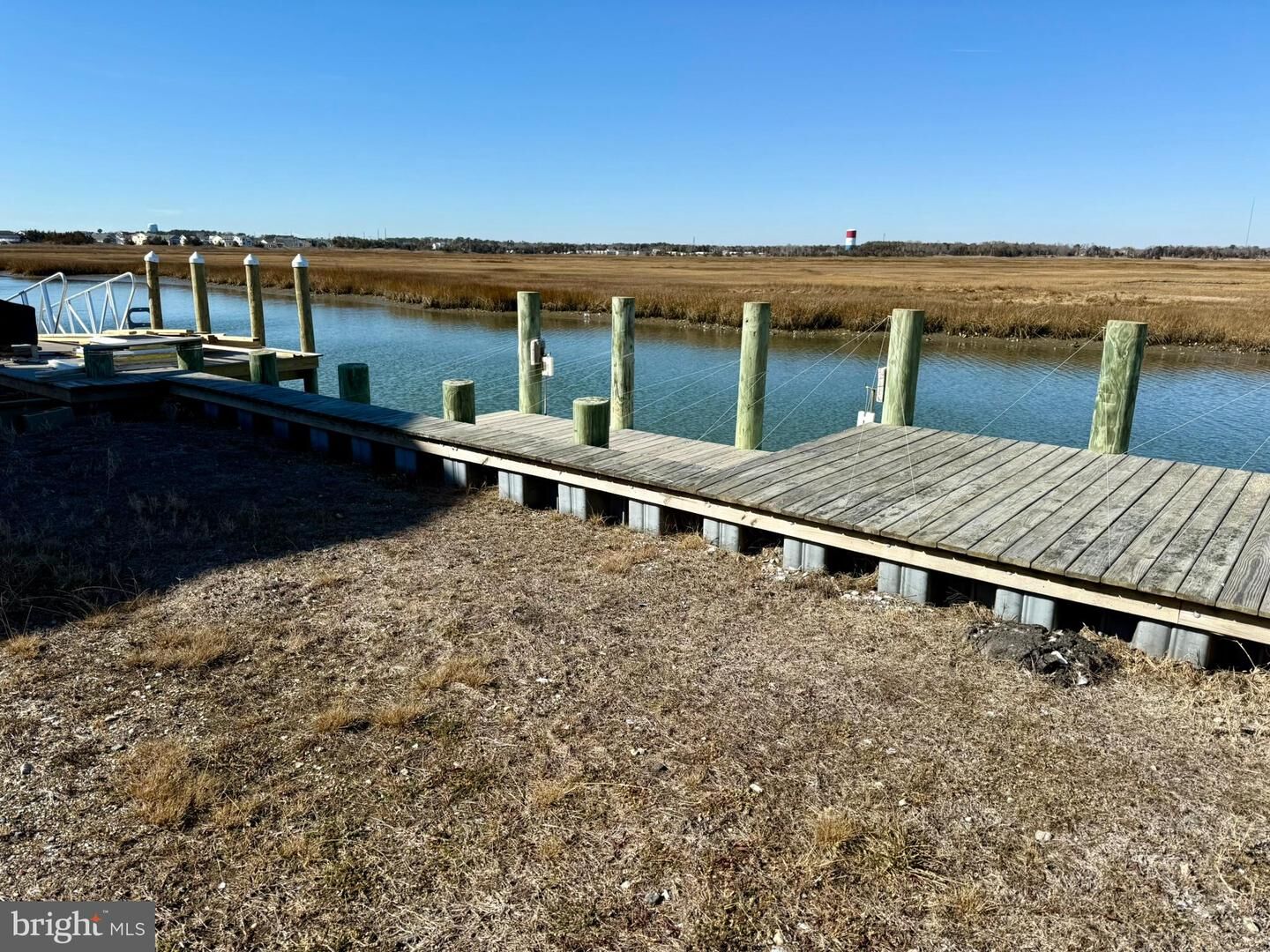 Property Photo:  370 Kingfisher Road  NJ 08087 