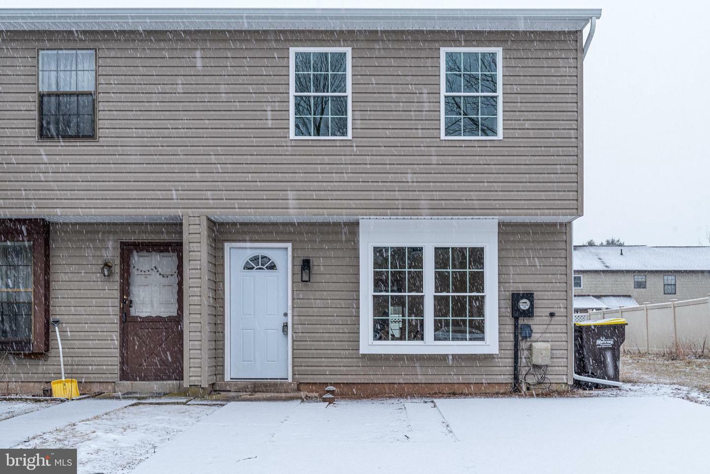 Property Photo:  212 Cedar Drive  PA 18951 