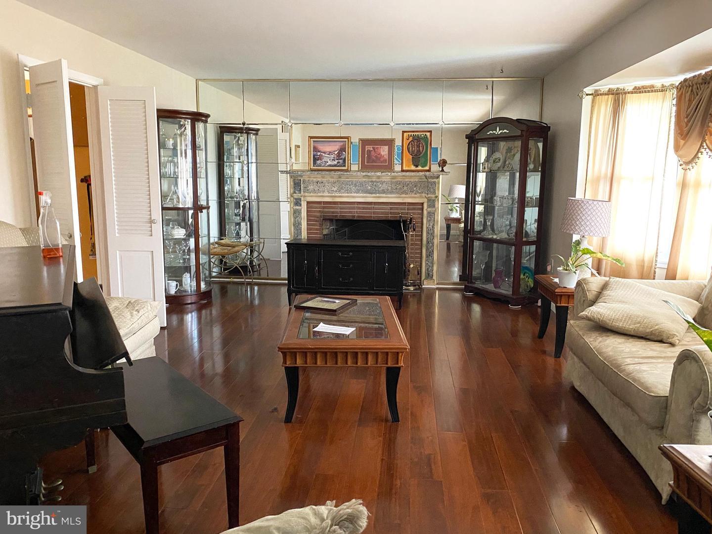 Property Photo: 30 Winterberry Lane NJ 08046