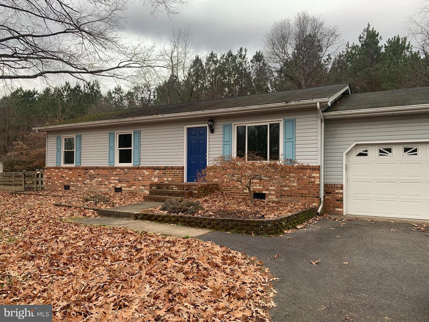 15491 Delaware Drive  King George VA 22485 photo