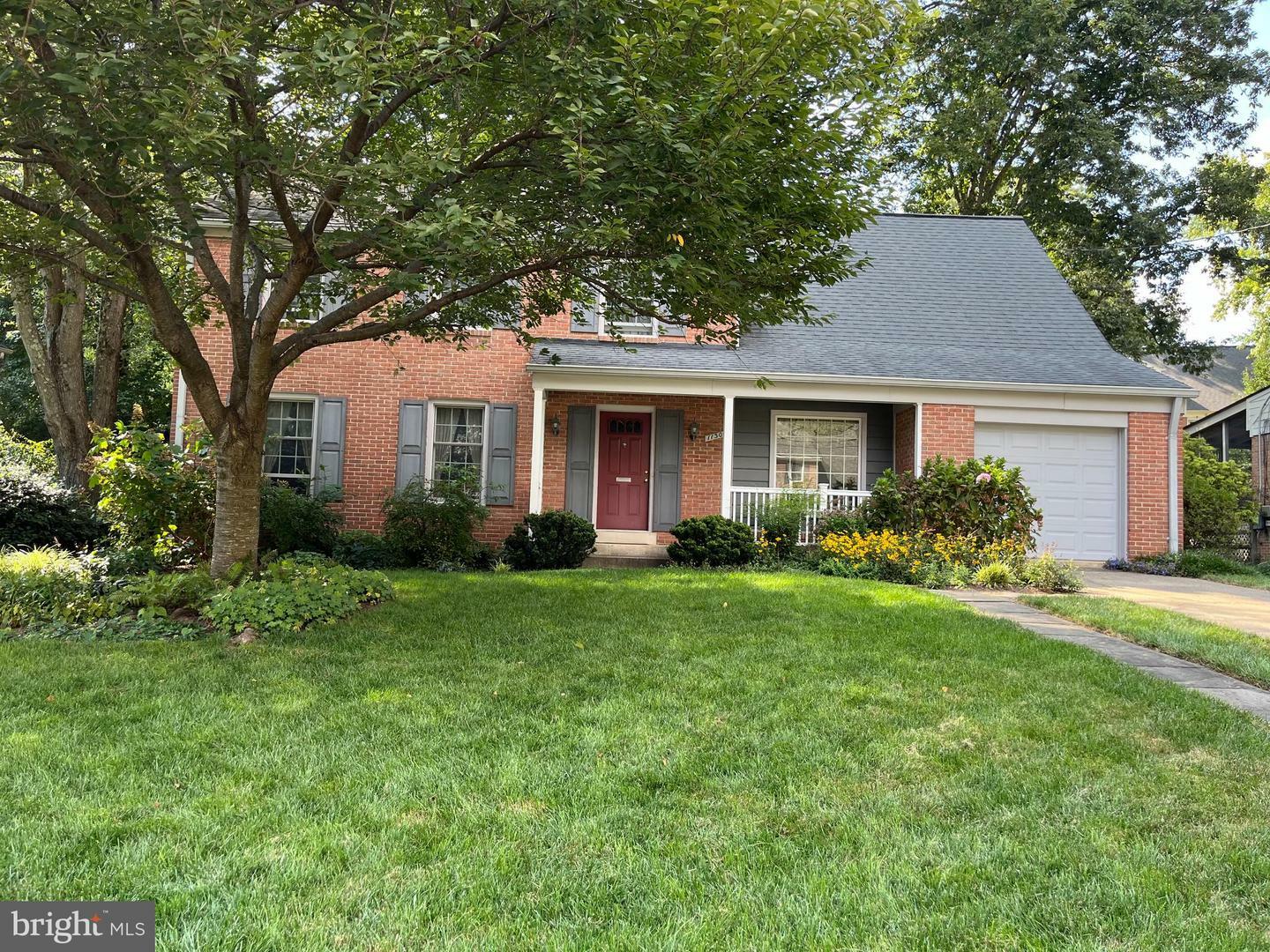 11304 Farmland Drive  Rockville MD 20852 photo