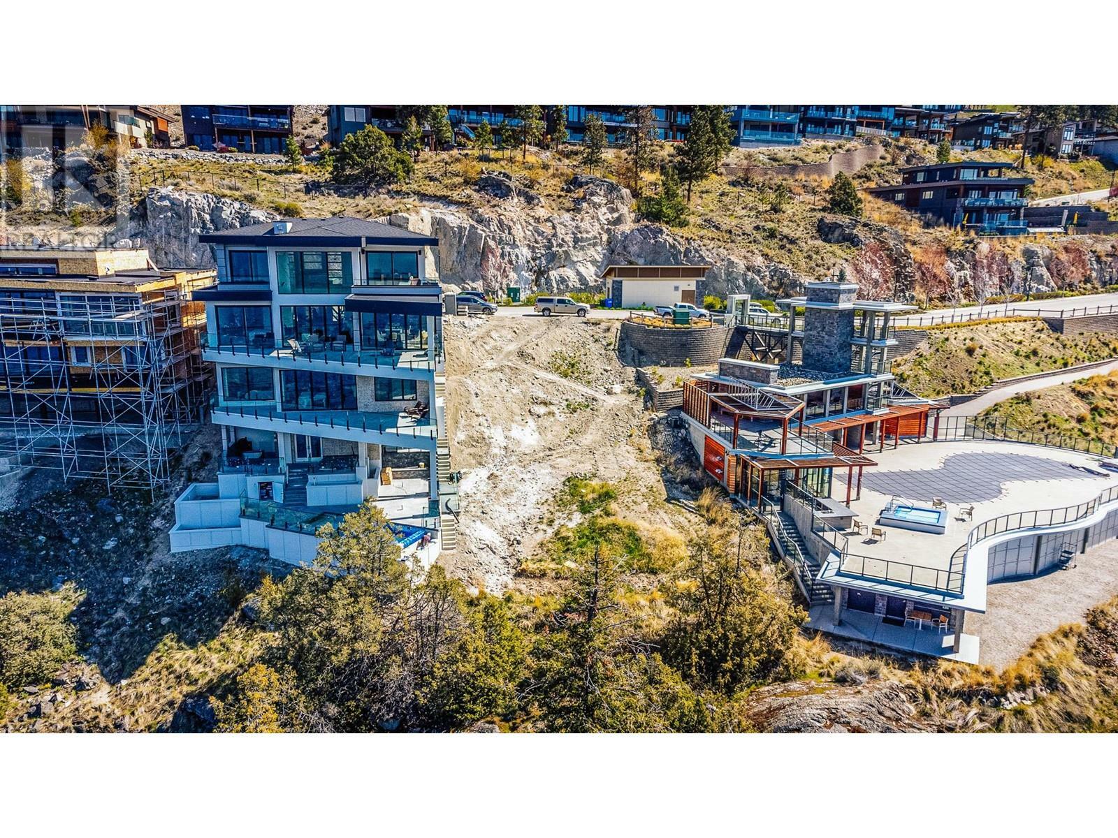 Property Photo: 1791 Lakestone Drive BC V4V 2T4