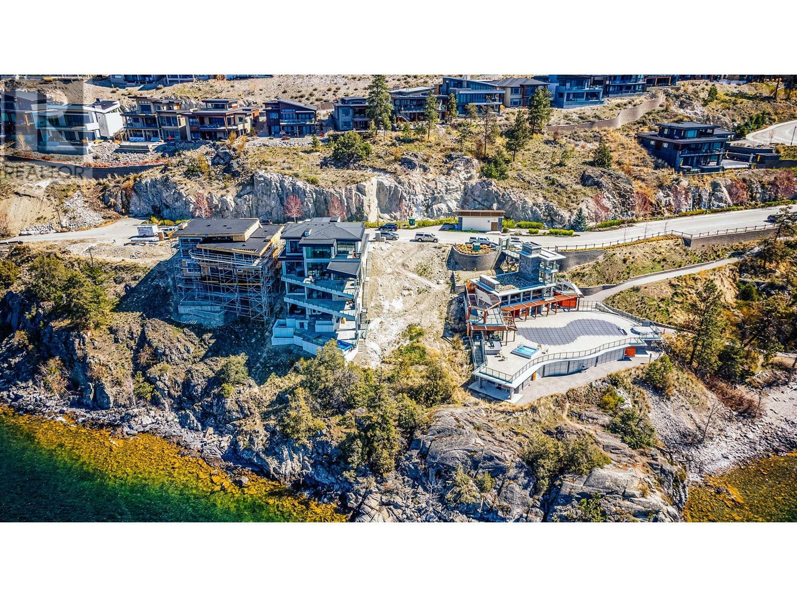 1791 Lakestone Drive  Lake Country BC V4V 2T4 photo