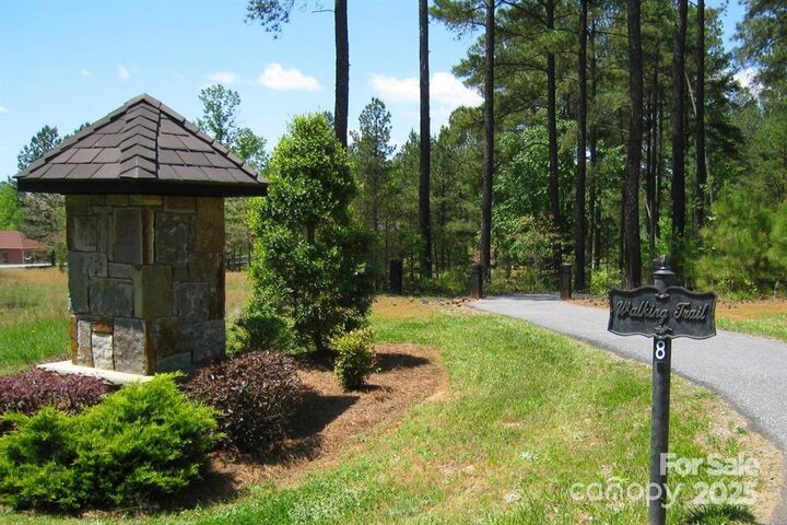 Property Photo:  5200 Port Lane  NC 28630 