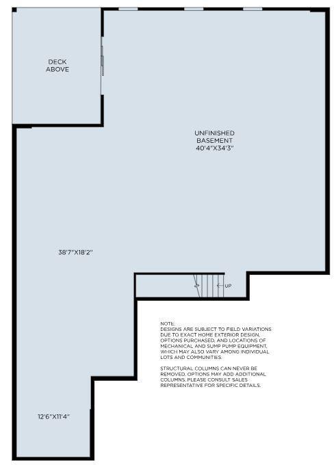 Property Photo: 5233 Glenwalk Drive 0063 NC 28269