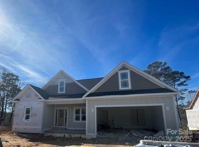 Property Photo:  0 6th Street NW  NC 28601 