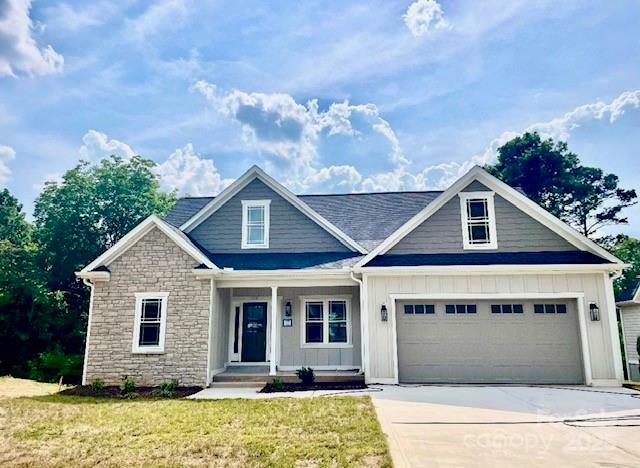 0 6th Street NW  Hickory NC 28601 photo
