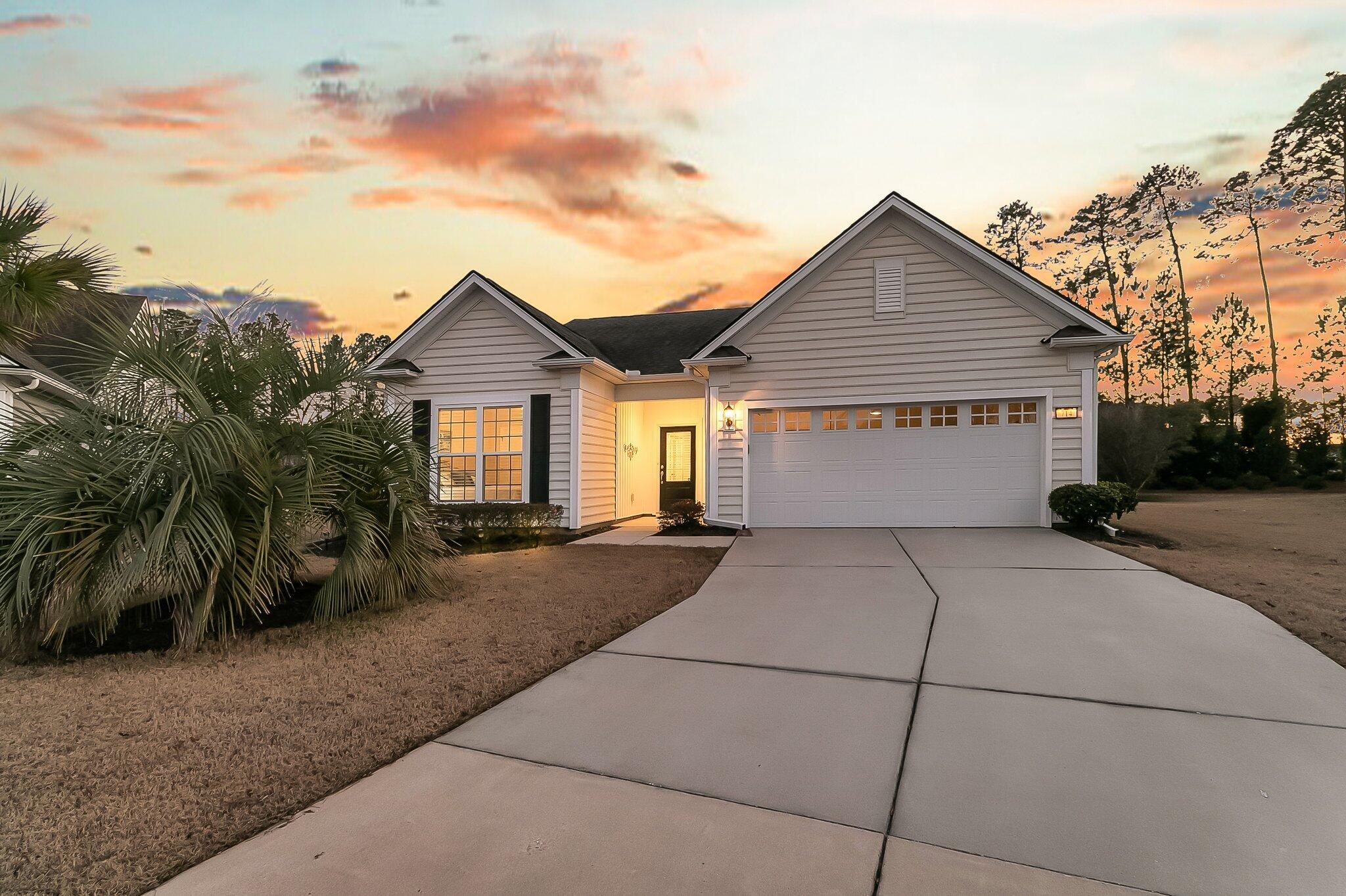 Property Photo:  714 Battery Edge Drive  SC 29486 