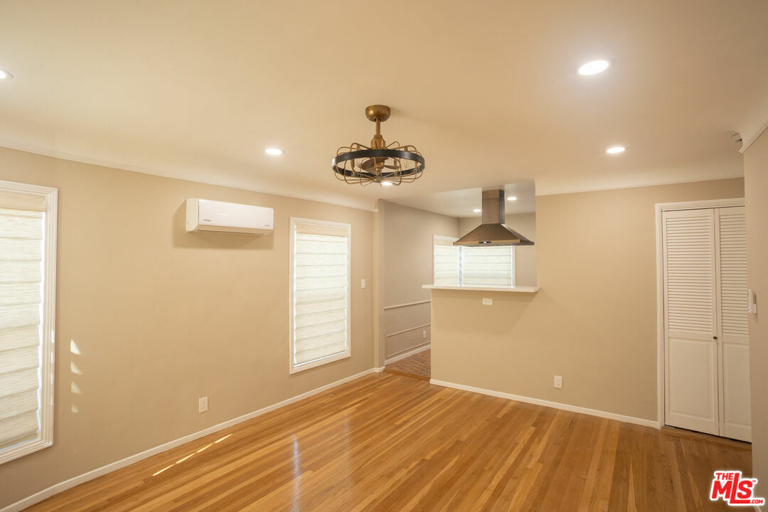 Property Photo:  1336   Ocean Park Blvd A  CA 90405 