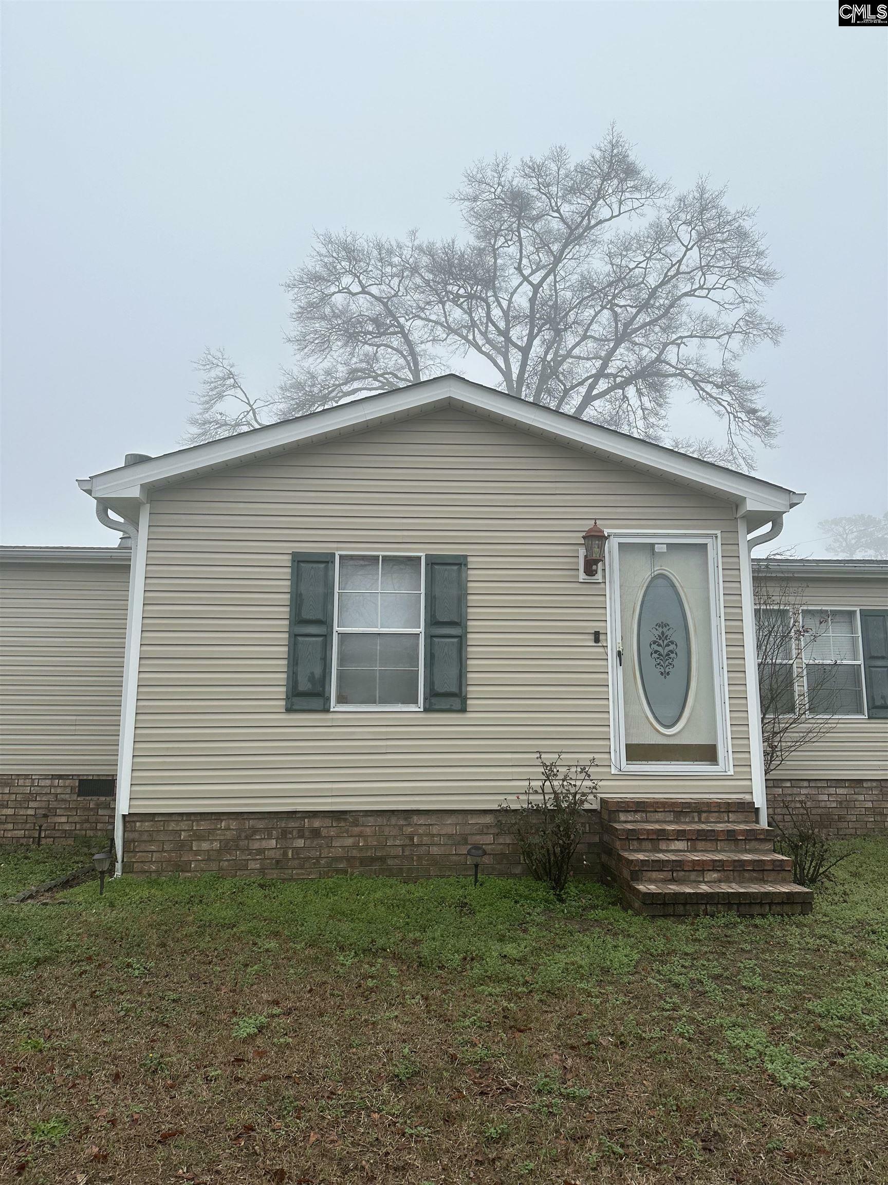 Property Photo:  213 Rosemary  SC 29841 