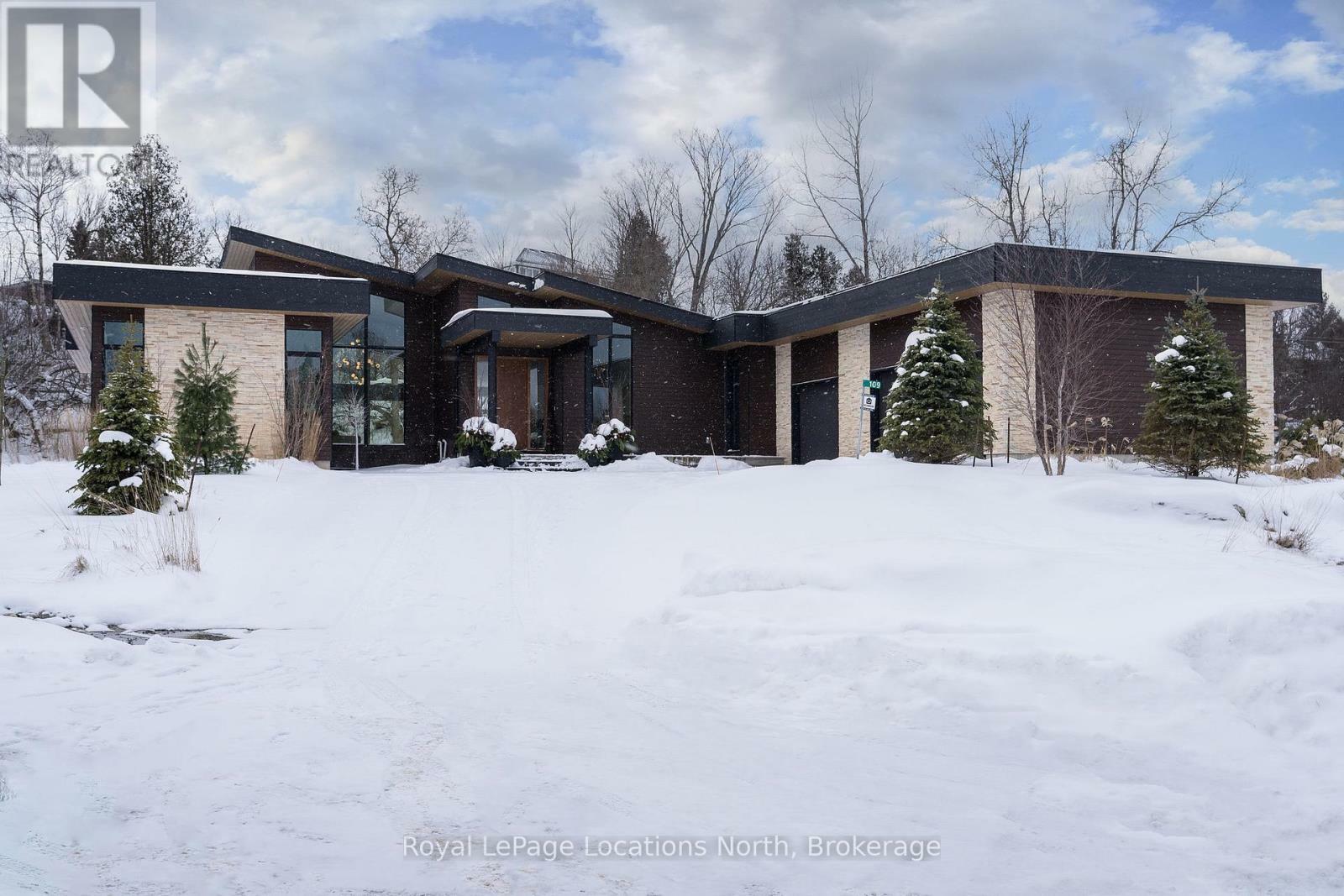 Property Photo:  109 Pheasant  ON N0H 2P0 