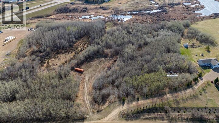 Property Photo:  502051 Rge. Rd. 25  AB T0B 2P0 
