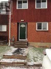 46 Carraway Crescent  South Dundas ON K0C 1X0 photo