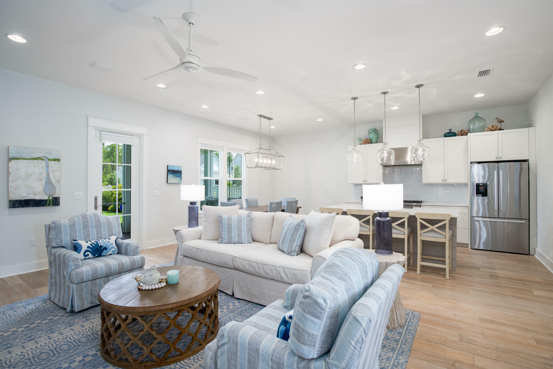 Property Photo: 91 Catface Drive FL 32461