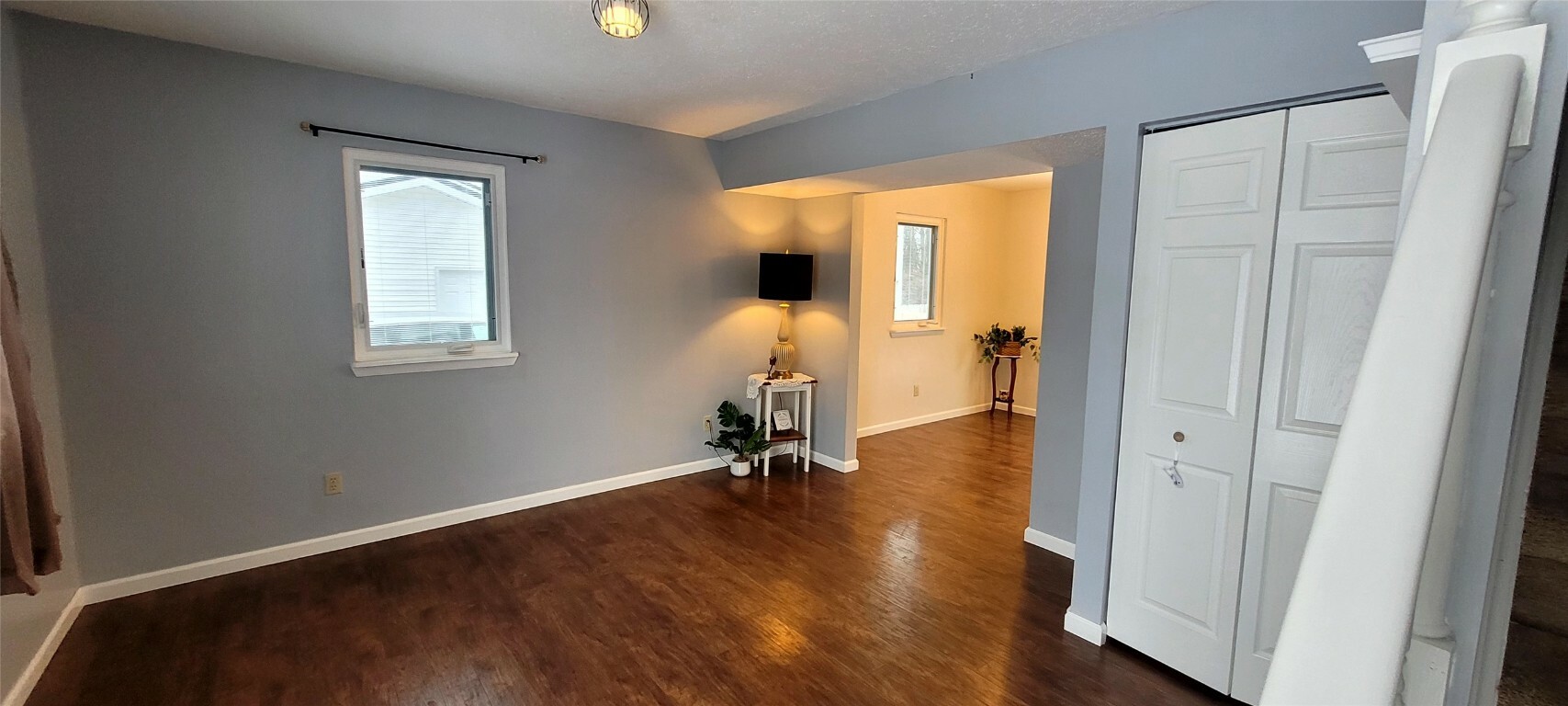 Property Photo:  9945 Holly Drive  PA 16423 