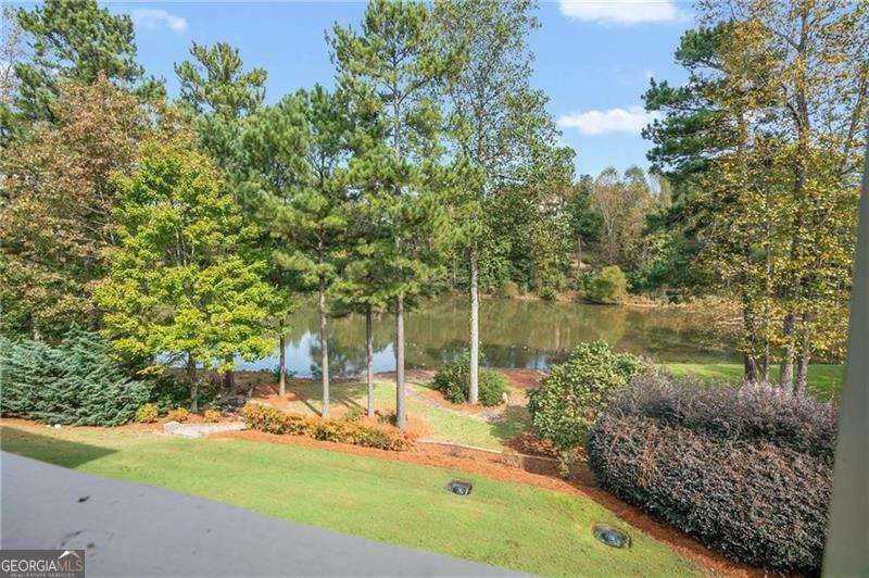 Property Photo:  3030 Creek Tree Lane  GA 30041 