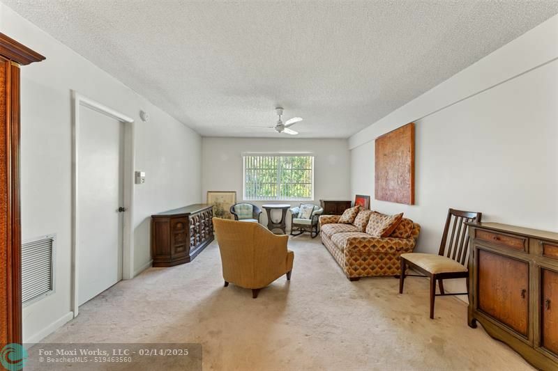 Property Photo:  639 W Oakland Park Blvd 207D  FL 33311 