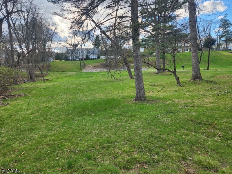 185 Wilmore Rd  Little Falls Twp. NJ 07424 photo
