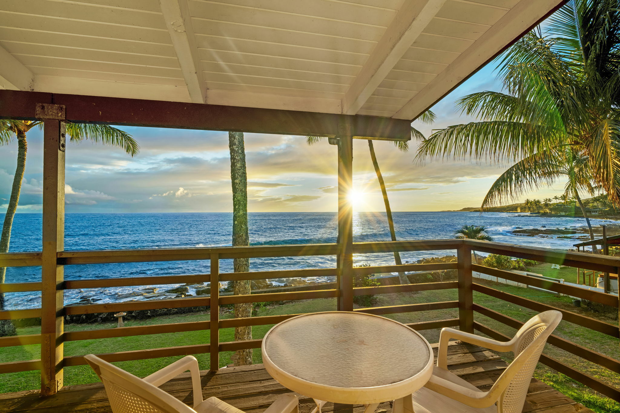 Property Photo:  4770 Lawai Rd  HI 96756 