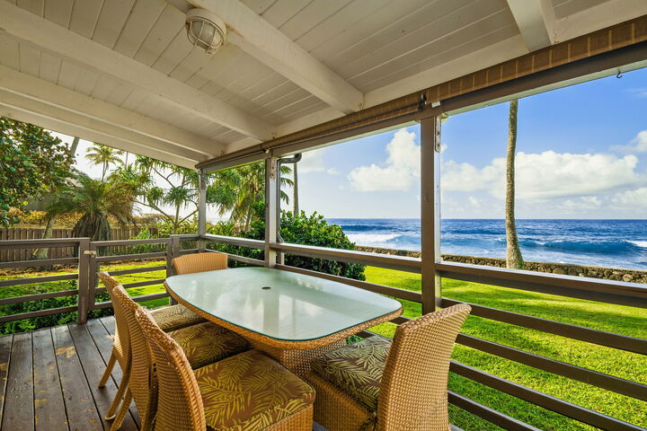 Property Photo:  4770 Lawai Rd  HI 96756 