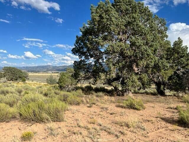Property Photo:  4200 W Near Butte Ave  UT 84721 