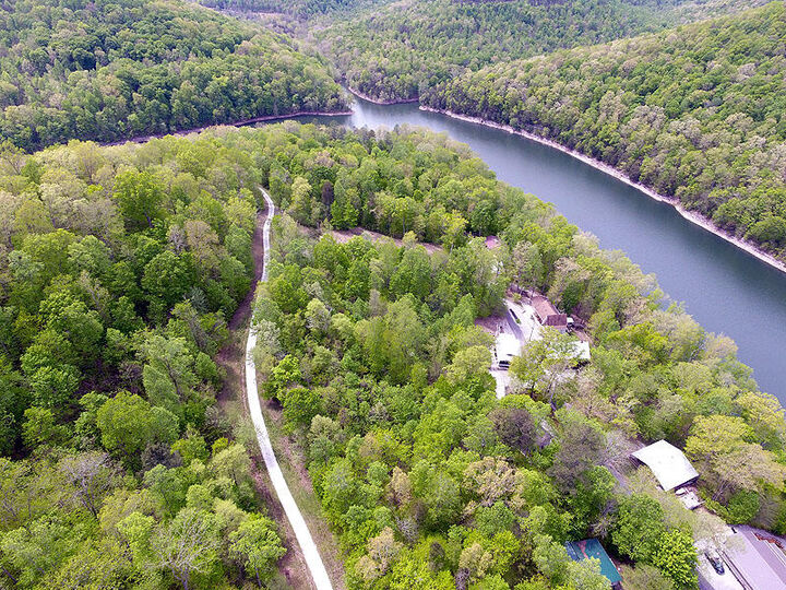 Property Photo: Tract 10 Dogwood Drive KY 42653