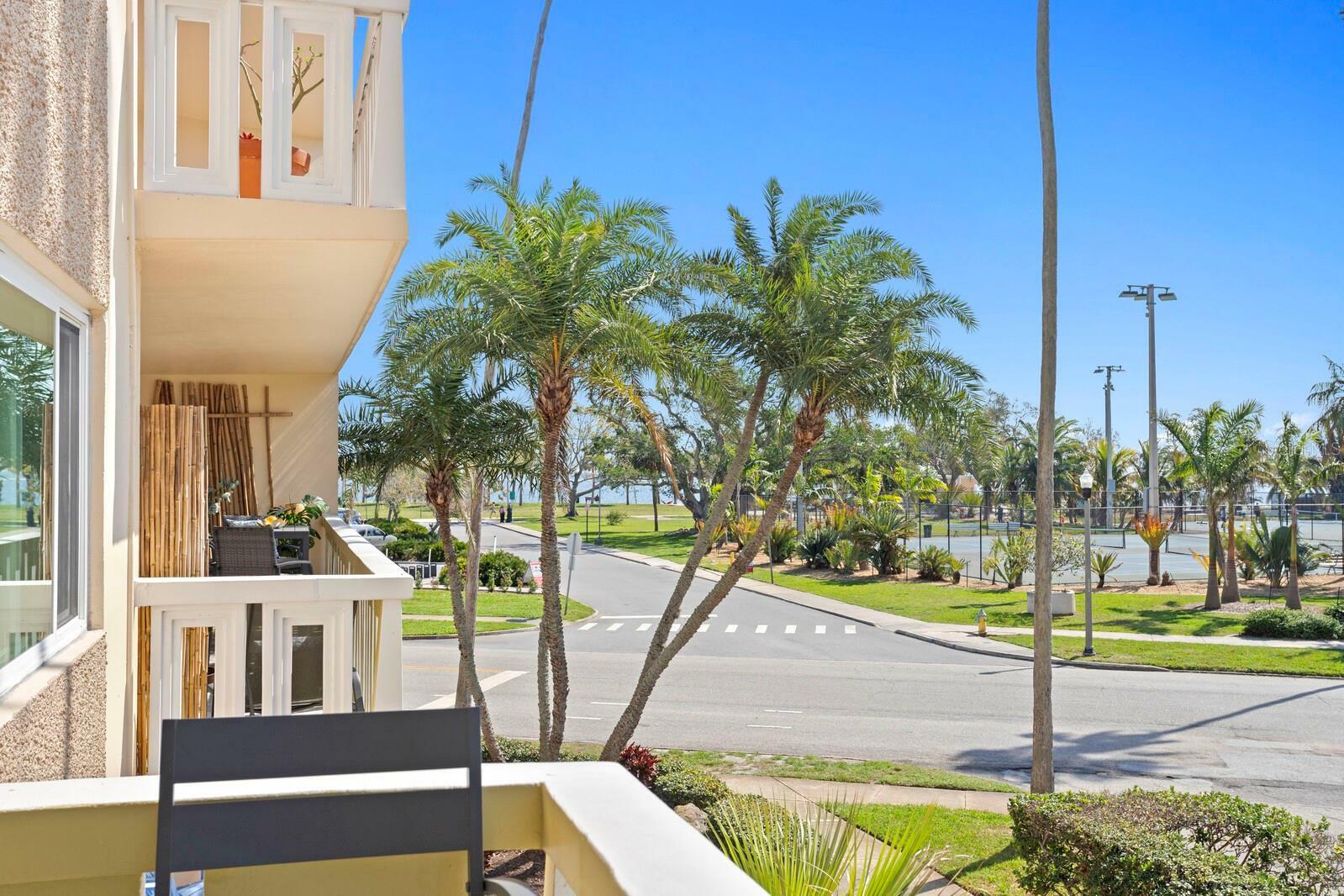 Property Photo: 1200 N Shore Drive NE 204 FL 33701