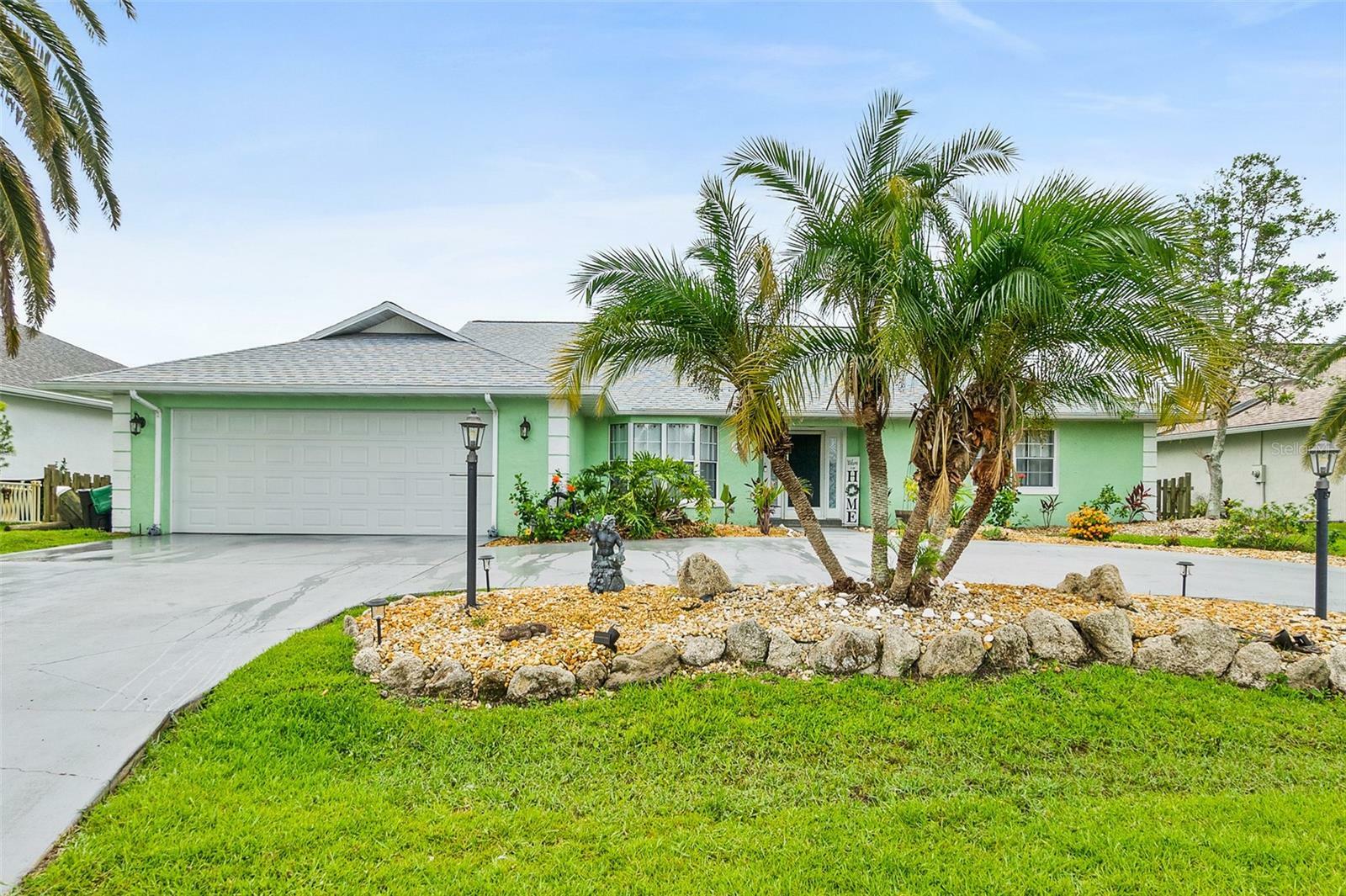 6 Cherry Court  Palm Coast FL 32137 photo