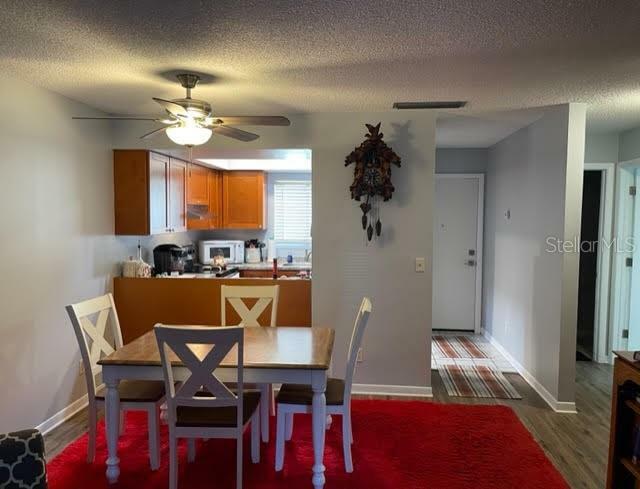 Property Photo: 215 Valencia Boulevard 212 FL 33770