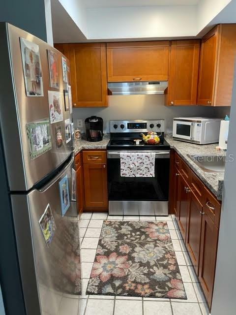 Property Photo:  215 Valencia Boulevard 212  FL 33770 