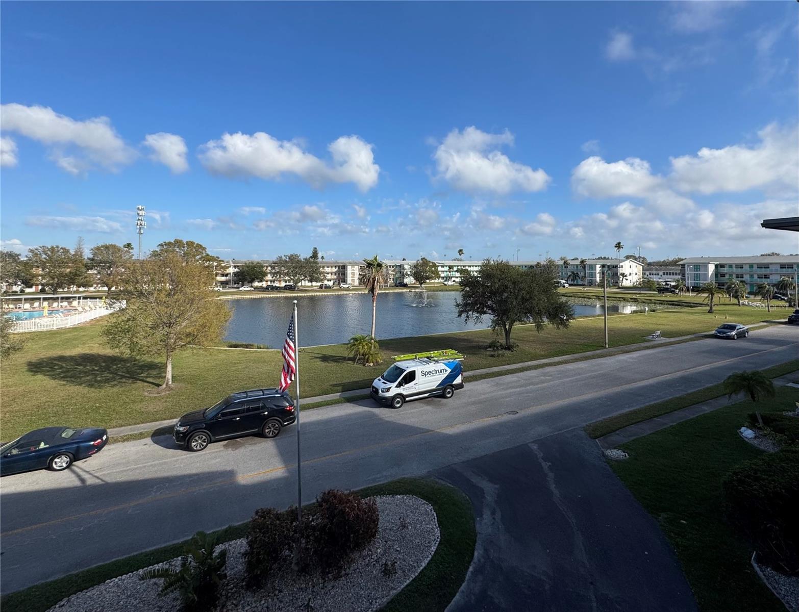 Property Photo:  6000 20th Street N 141  FL 33714 