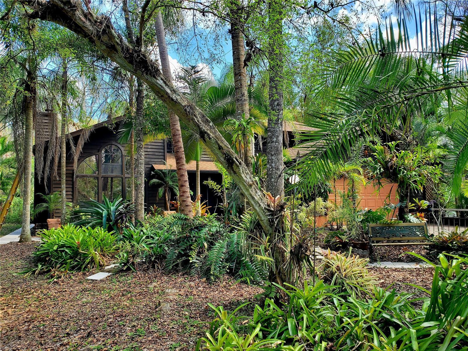 Property Photo: