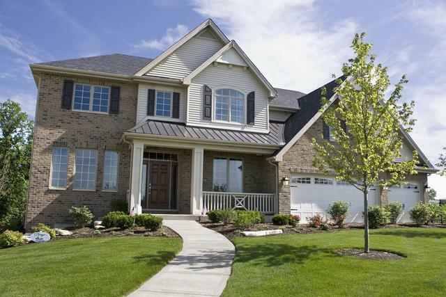 12918 Marble Street  Lemont IL 60439 photo