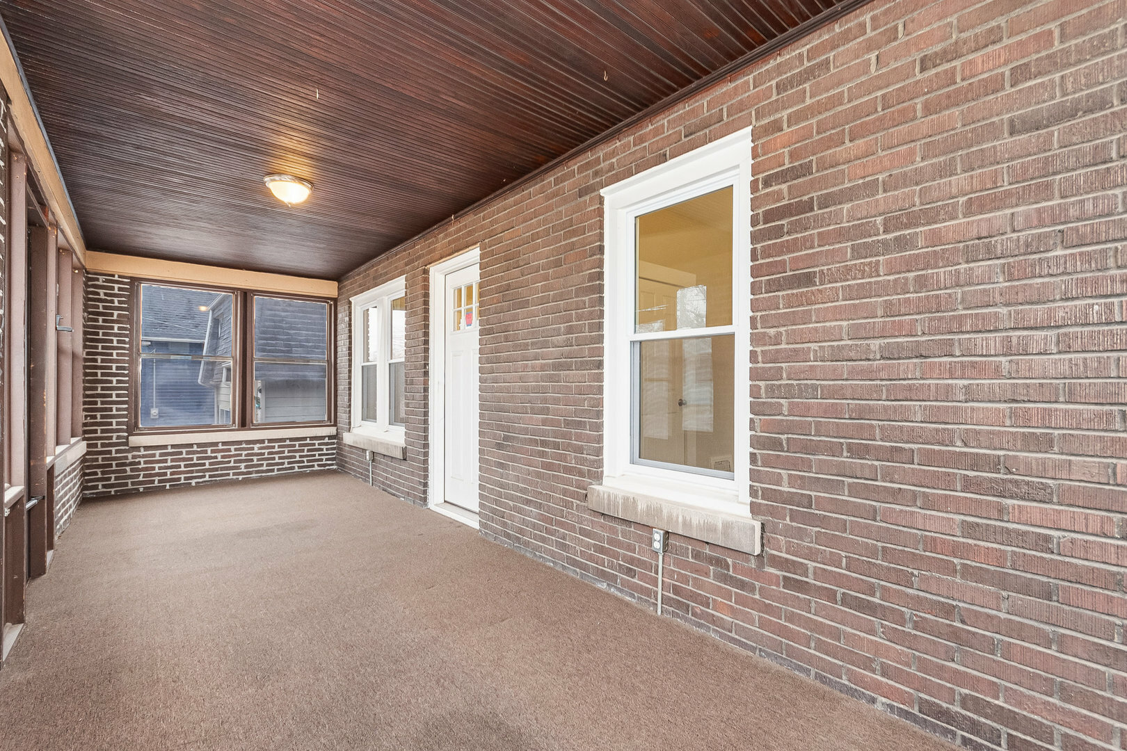 Property Photo:  841 Bowditch Avenue  IL 60506 