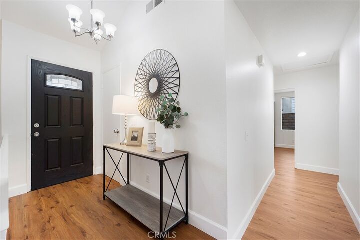 Property Photo: 1557 Wedgewood Way CA 91786