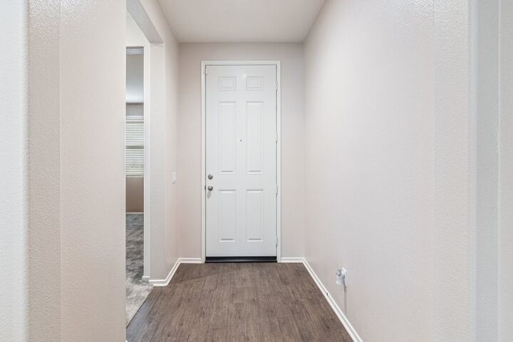 Property Photo: 3512 Mill Creek Drive CA 92570