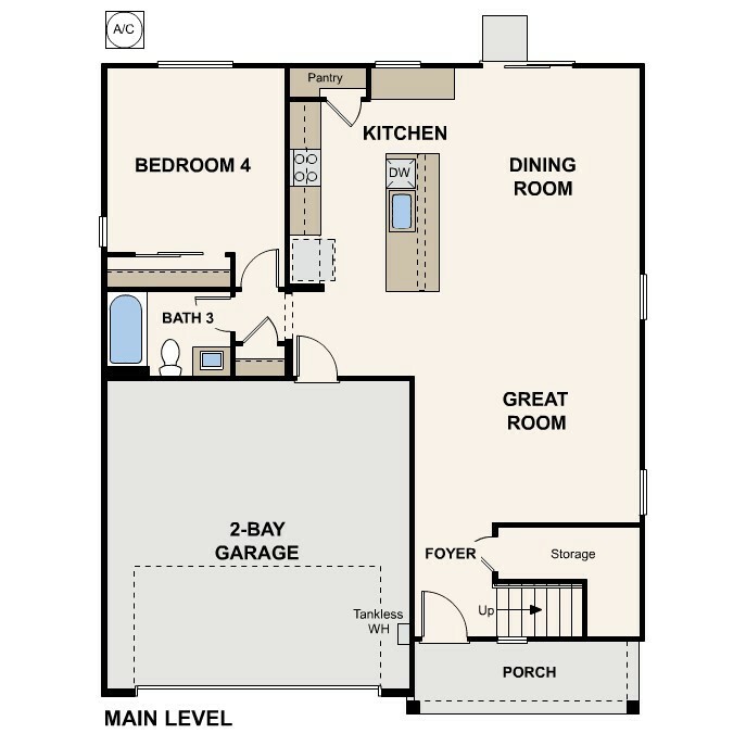 Property Photo:  26547 Platte Road  CA 92585 