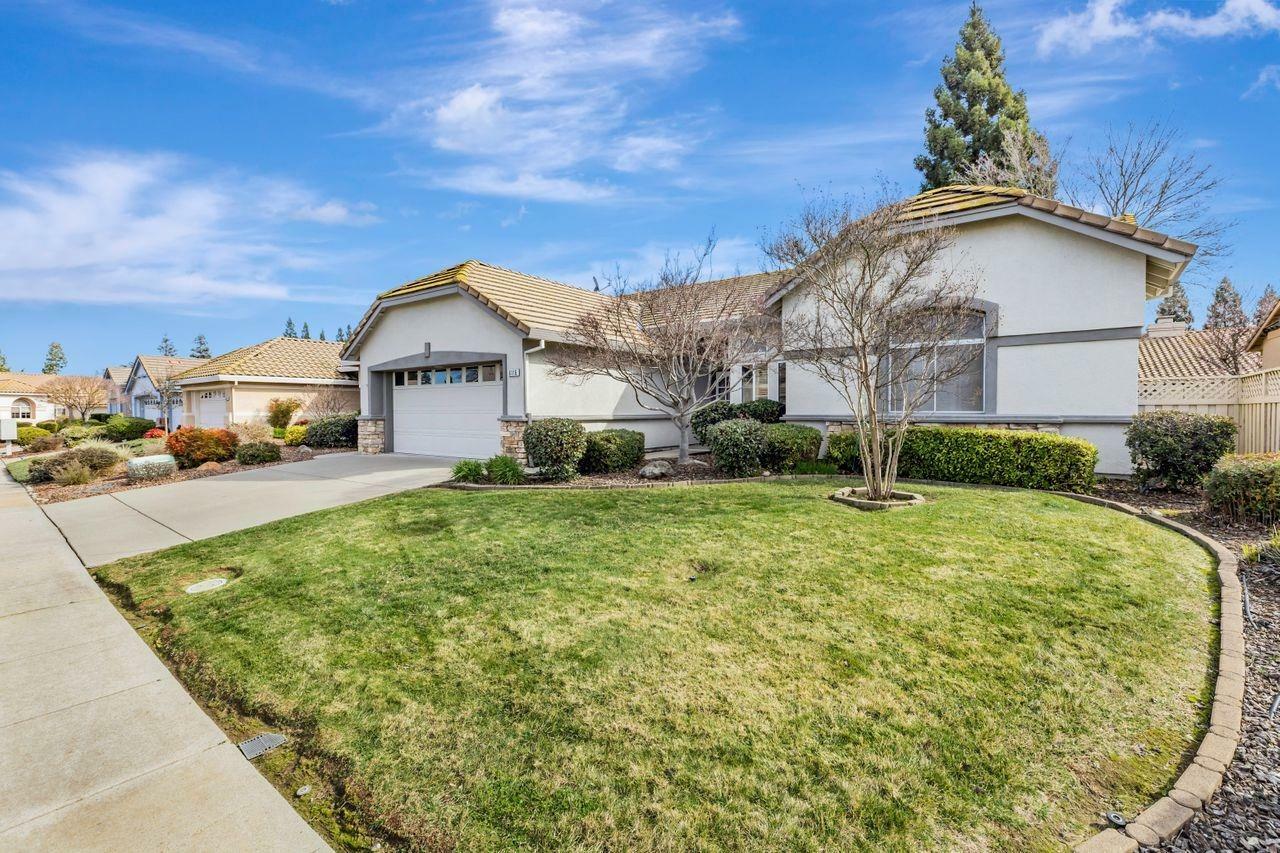 Property Photo:  6116 Granite Flat Lane  CA 95747 