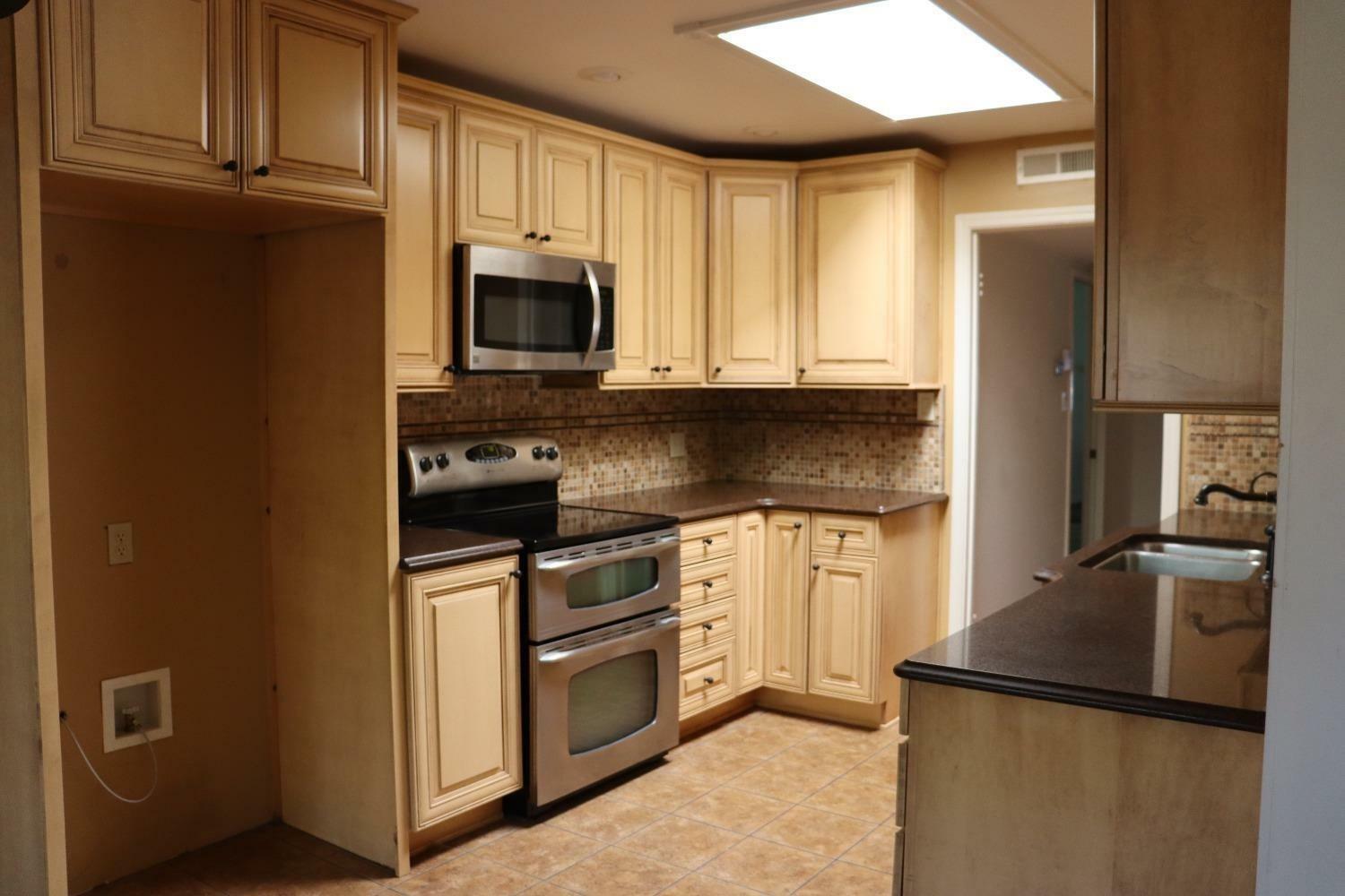 Property Photo:  602 George Lane  CA 95678 