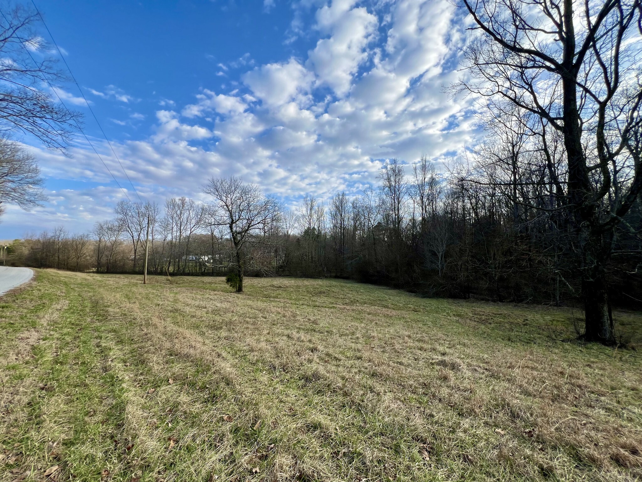 Property Photo:  0 Idaho Rd  TN 38468 