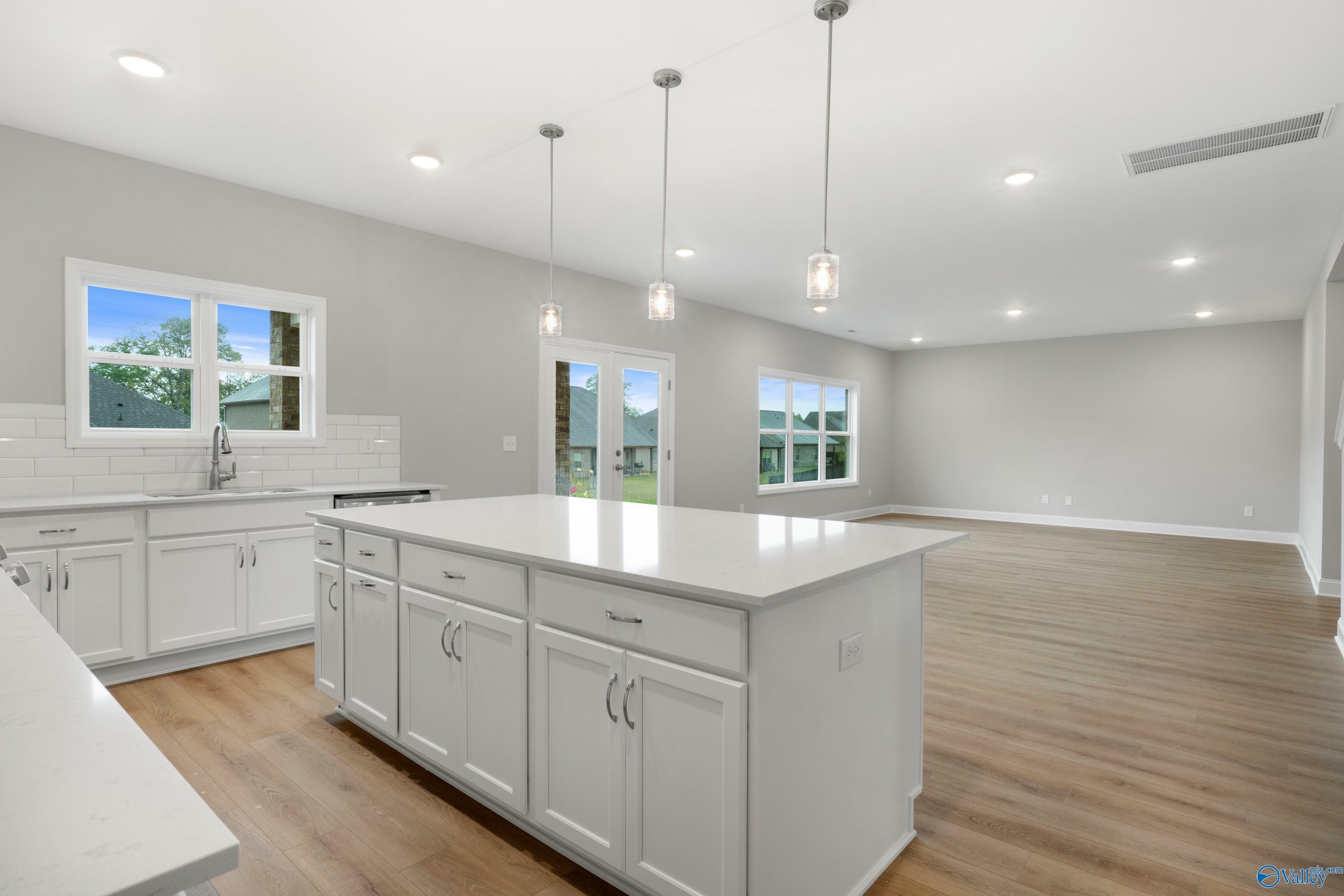 Property Photo: 120 Burdine Street AL 35761