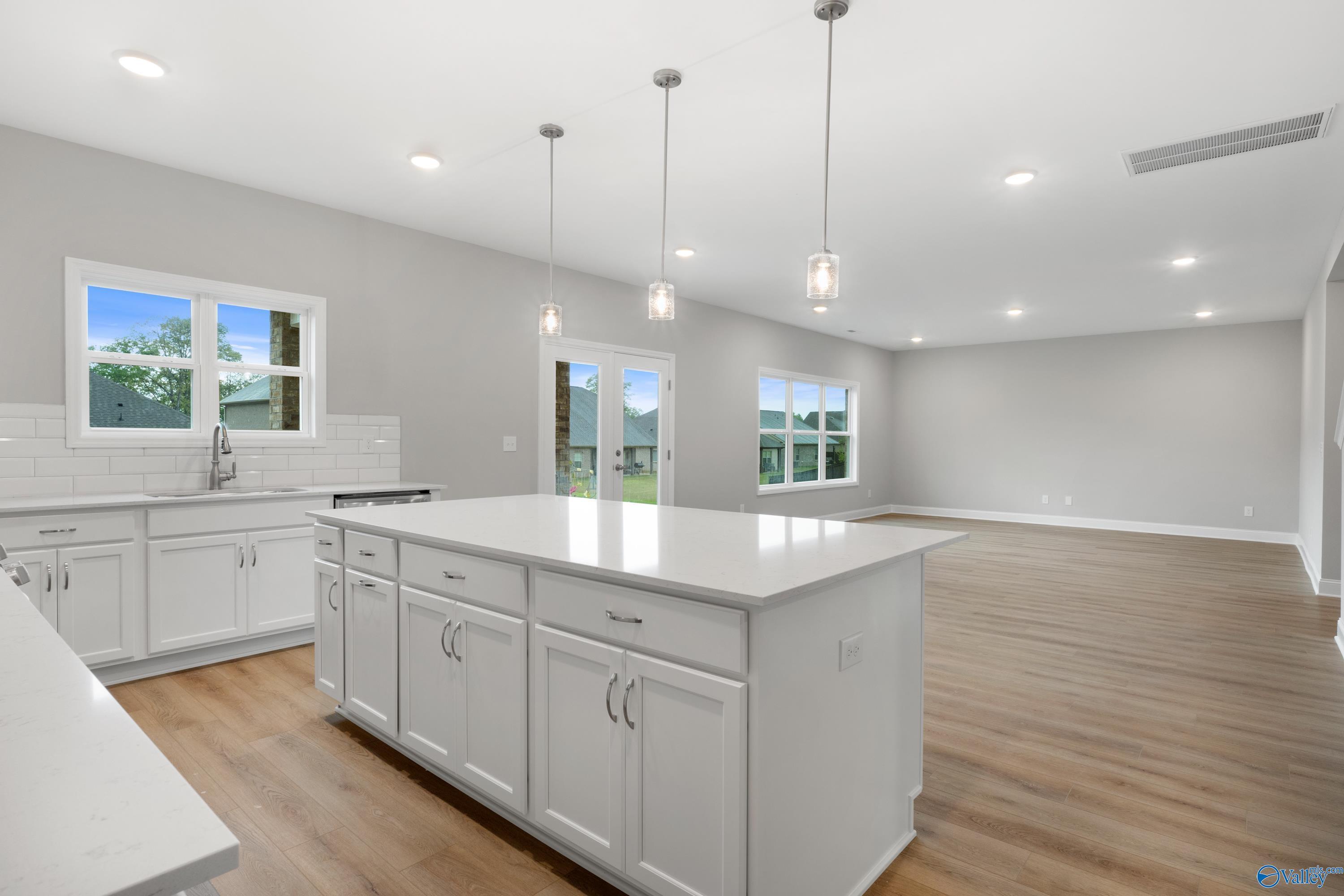 Property Photo: 120 Burdine Street AL 35761