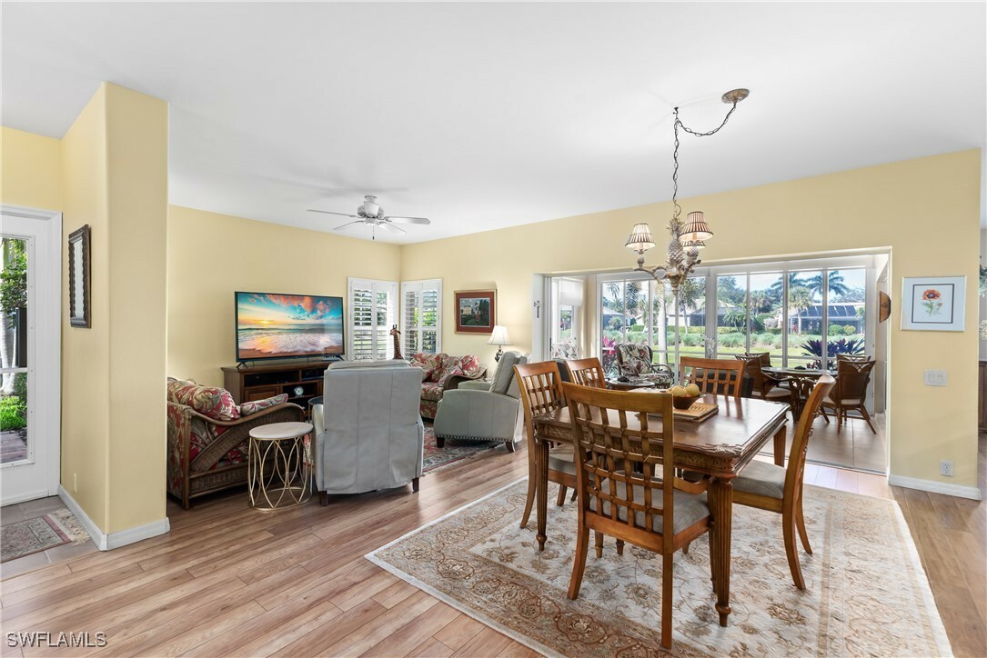 13209 Sherburne Circle 301  Bonita Springs FL 34135 photo