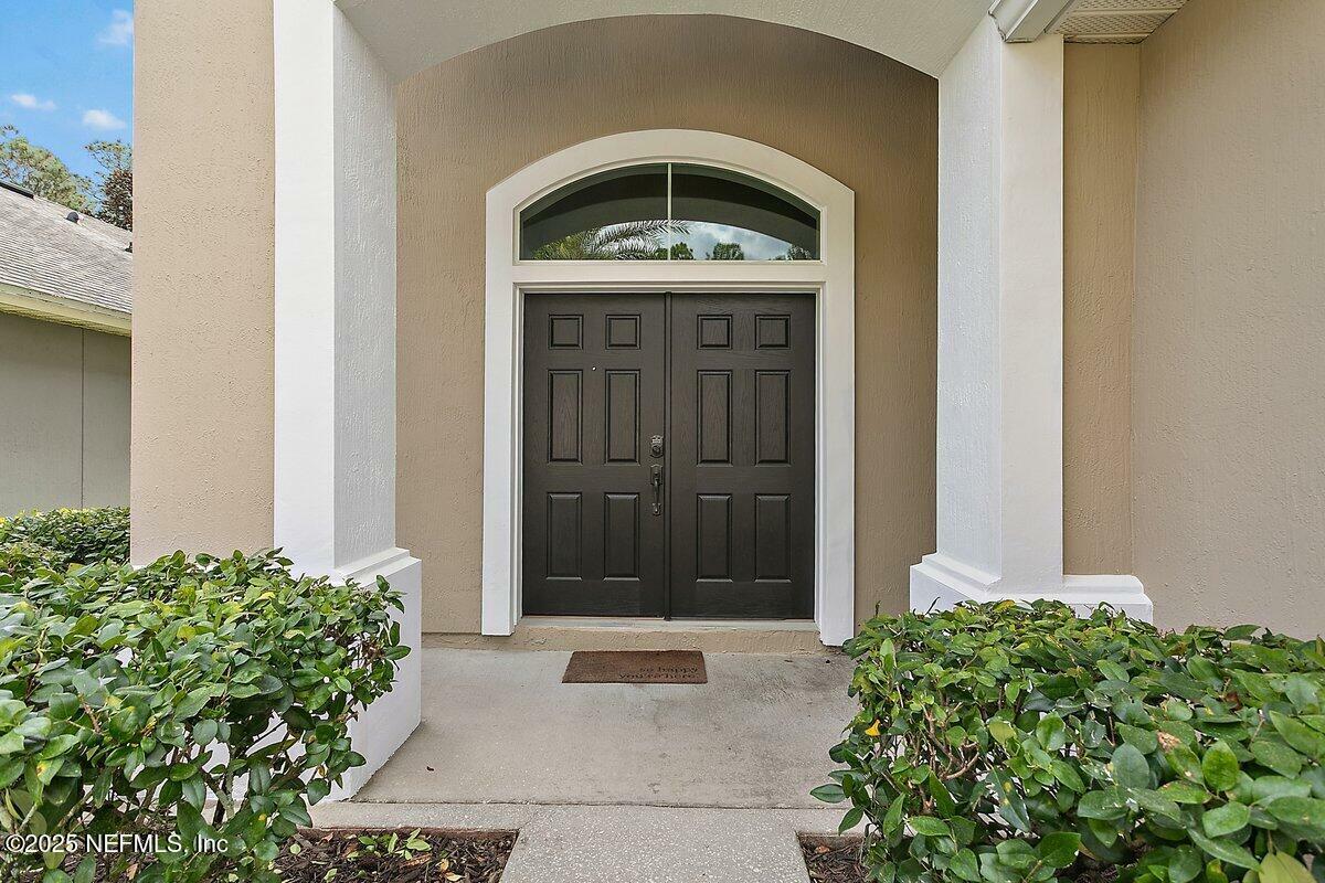 Property Photo:  129 Thornloe Drive  FL 32259 