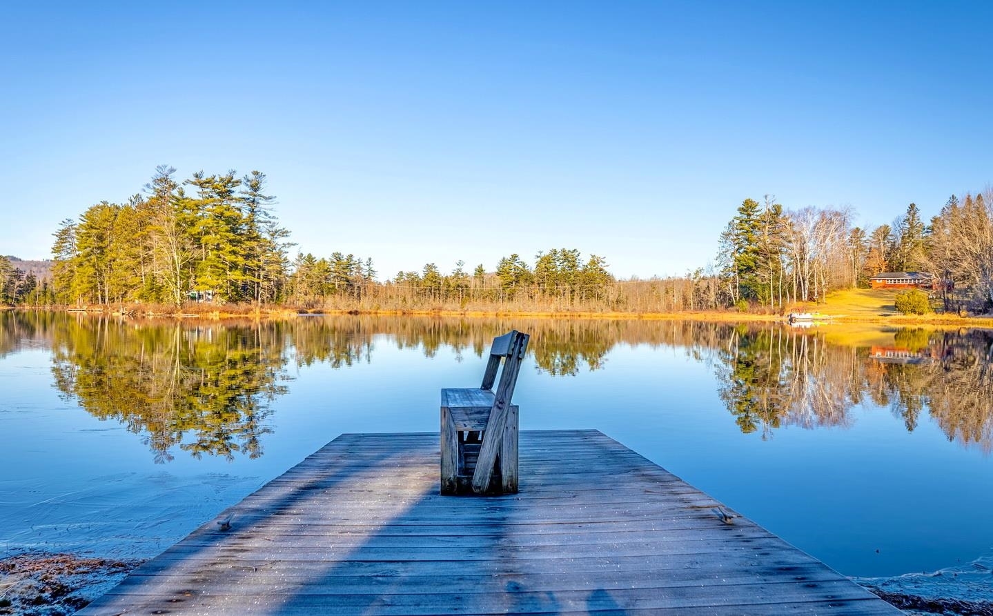 Property Photo: 237 Lancaster Road NH 03598