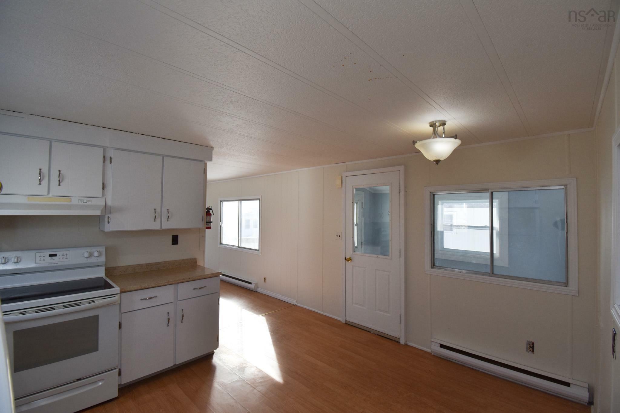 Property Photo:  25 Butler Drive  NS B2N 2X1 